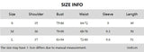 FDYOUI Y2K Streetwear Covered Buttons Black T-shirts for Women Sexy Fashion Short Sleeve Corset Ladies Slim Crop Tops Tee Shirt