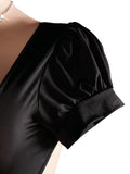 Sexy Lingerie Women Crotchless Hollow Pajamas Erotic Costume Teddy  Backless Office Exotic Outfit Role Play Bondage Underwear