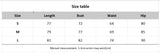 Sexy Hollow Waist Tennis Dress Women One Shoulder Pleate Sleeveless Built in Bra with Inner Separate Shorts Yoga Golf Dresses