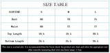 ZTVitality Sexy Print Bikini Set 2025 New Arrival Padded Bra Halter Bandage Swimsuit Women's Swimwear Summer Biquini Beachwear