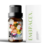 20 type Gourmet Essential Oils Perfumes Fragrance Is Long-Lasting For Skin、Diffusers、Candles Making Gifts For Women