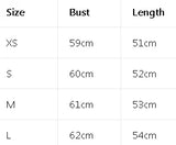 Black And Brown Spaghetti Strap Bodysuits With Rose Gold Button Decor Elegant Slim Fit Shapewear For Women Nightclub Wear 4UMT
