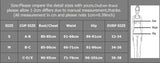 2 Colors Sexy Bikini Women Swimwear Swimsuit Solid Shining Fabric Triangle Halter Bikinis Set Bathing Suit Beach Bikini Female