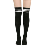 Japanese Korean Style Student Uniform Cosplay Costume Women Sexy Lingerie Tops and Pleated Skirt Sets Role Play Costume