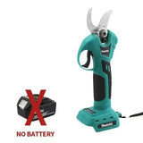 Makita Offers Various Models of Portable Cordless Power Tools, Electric Drills, Hot Air Blowers, Knives, and Saws Tools