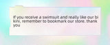 RUOTONSEPT 2024 New Sexy Handmade Embroidery Bikini Set Women's Swimsuit Triangle Swimwear Bathing Suit Brazilian Biquinis