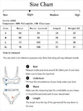 Transparent lace sexy women's thong black and white two pairs of women's underwear invisible underwear bikini A360