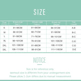 2026 New Sexy One Piece Swimsuit Swimwear Women Deep V-neck Backless Hands Print Large Bowknot High Waist Beachwear Bathing Suit
