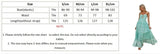 Foridol Spaghetti Strap Sundress Cut Out Women's Dress Summer Printed Boho Beach Maxi Dress 2025 Paisley Printed A-line Vestidos