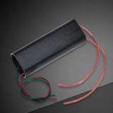 1-10PCS DC 3V-6V Boost Step Up Power Module 2A-5A 400KV High Voltage Generator Voltage Converter Step-up Voltage Regulator