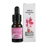 10ML Air Freshener Natural Plant Aromatherapy Essential Oil Air Conditioning Perfume Refill Aroma Diffuser Fragrance Humidifier