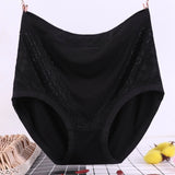 2026 Womens High Waist Abdominal Thongs Postpartum Corset Waisted Beauty Hip Lifting Briefs Silk LenceríAs De Mujer 여성 극단적속옷