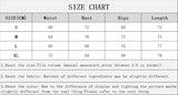 Women's Yoga Jumpsuits Sports Fitness Backless Half Zipper Peach Hip-Lifting Naked Feel Gym Running Workout One-Piece Bodysuits