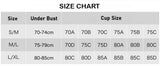 6 Colors Sports Bra Women Cross Hollow Back Gym Jogging Crop Top Female Tops Yoga Fitness Shockproof Vest Sport Bras for Women