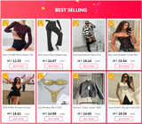 Women Sexy Thong Bikini Set Silver Gold Sequinis Biquini Swimwear 2025 Summer Push Up Padded Bra Bathing Suit Beach Wear