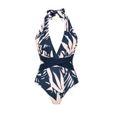 2026 Sexy Bikini Set High Waist Printed Women Swimwear Push Up Bikinis Swimsuit Female Biquini Bathing Suit
