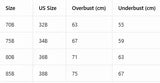 Women's Lace Splicing Sheer Mesh Push Up Bra Comfort Beauty Back Sexy Daily Wear Crop Top