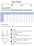 Women's Super Sexy Deep U-shaped Solid Color Bra Set with Lace Bra Back Underwear Fashion Hot Style Underwear J2743