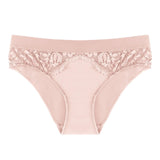 2026 Seductive Low Waisted Thongs Women Lace Hipster Stretch Breathable Panties For Womens Sexy Underwear трусы женские 부부생활 속옷