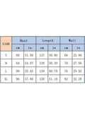 Women's Striped Print Dress Sleeveless Spaghetti Strap Square Neck Tiered Long Dress for Holiday Casual Boho Sundress
