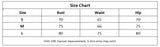 Sexy Bandeau One Piece Swimwear Women 2026 Coffee Plaid Metal U Neck Hollow Out Bathing Suits Slimming Tummy Control Swimsuit