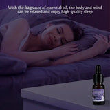 10ML Air Freshener Natural Plant Aromatherapy Essential Oil Air Conditioning Perfume Refill Aroma Diffuser Fragrance Humidifier
