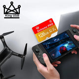 Mini SD Memory Card 16g/32g/64g/128g High Speed Class10 Extreme pro CCTV CAMERA