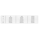 Long Sleeve Zipper Swimwear One-Piece Swimsuit For Women Sports Surfing Monokini High Cut Seamless Bikini Summer Beach Wear