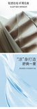 Ultra-thin ice silk seamless underwear for women, ultra-thin cool breathable mask underwear briefs