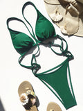 High Cut Out G String Female Swimwear One Piece Swimsuit Women Mini Micro Thong Monokini Bather Backless Bathing Suit Swim Wear