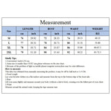 Women White Satin Nightdress Lace V Neck Sleeveless Lingerie Dress Lace Up Side Split Chemise Sleepwear Night Gown Homewear