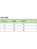 Women Vintage Mini Skirt Elegant High Waist Pleated Printed Ruffled Layered Skirt Summer A-line Skirt Streetwear