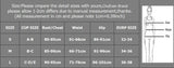 2026 Sexy Bikini Women Swimwear Swimsuit Push Up Leopard Patchwork High Waist Bikinis Set Bathing Suit Beach Bikini Taille Haute