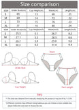 New Fashion Red lace set pretty Underwire set  Party is eye-catching lingerie Set stripe solid color Women set MR2864