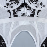 Sex Clothing for Women Bra Elegant Women's Sets Bra Panties Set Ensemble Lingeries Femmes Sexy Lingerie Sets Woman Below Bras