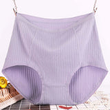 2026 Womens High Waisted Abdominal Panties Postpartum Corset Waist Beauty Hip Lifting Briefs LenceríAs De Mujer 여성 극단적속옷
