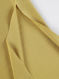 Sexy Shell Bikini Set With Skirt Women Two-Pieces Swimsuit 2024 New High Fork Skirt Set Biquini Swimwear For Girl Clothing