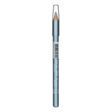 Rival Loves Me Kajal Eyeliner Pencil in No. 06 Blue