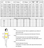 New Sexy One Piece Swimsuit Swimwear Women Pit Striped Hollow Backless Cross Straps Solid Beachwear Bathing Suit Banadores Mujer