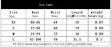 Summer Women Floral Y2K Crop Tops Printed Sleeveless Fishbone Corset Woman Sexy Backless Slim Strapless Streetwear Camisole