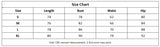 Butt Lifting One Piece Body Shaping Yoga Jumpsuit Women Short Sleeve Hollow Out Backless Bodycon Shorts Sports Suit Workout Wear
