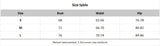 Sexy Hollow Out Thong Bikini 2026 Women Black Red Ribbed Backless Tummy Cut Out One Piece Swimsuit Beach Bathing Suit Swimwear
