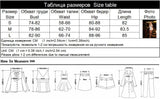 Ahagaga Dresses for Women Sexy Patchwork Hollow Out Cap Sleeve O Neck Sheath Bodycon Slim Casual Club Party Outfits Vestidos