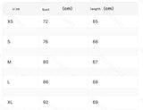 Sexy Backless Leopard Print Jumpsuit 2026 Spring/Summer New Slim Fit Spicy Girl Base Tank Top for Women