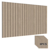 Cork Bulletin Boards 6 To 12 Pack Home Office Decor