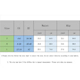 Women's Summer Layered Ruffle Mini Skirts Fashionable Solid Color Lace Patchwork Going Out Drawstring Cake Skirt