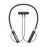 Original K58 Wireless Headphones Bluetooth Neckband Magnetic Earphones Sport Running Earbuds Bluetooth 5.3 Headset With Mic