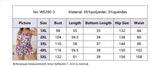 Plus Size 3XL 4LX 5XL Straps Pajamas Set for Women Sleepwear Tank Tops+Shorts Sets Leisure Loose Home Clothes Loungewear