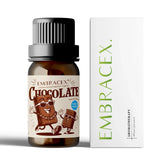 20 type Gourmet Essential Oils Perfumes Fragrance Is Long-Lasting For Skin、Diffusers、Candles Making Gifts For Women
