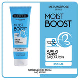 Morfose Moist Boost Hydrating Conditioner 250 ml